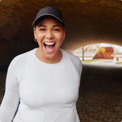 Swiftly Tech 2.0 Long Sleeve